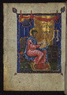 W.539, fol. 200v