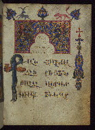 W.539, fol. 201r