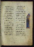 W.539, fol. 204r