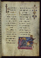 W.539, fol. 208r