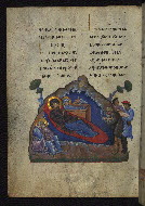 W.539, fol. 208v