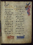 W.539, fol. 209r