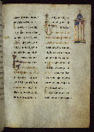 W.539, fol. 210r