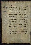 W.539, fol. 210v