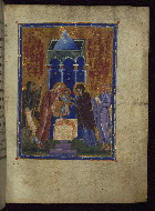 W.539, fol. 211r