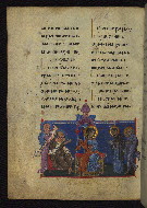 W.539, fol. 213v