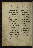 W.539, fol. 258v