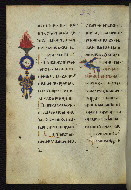 W.539, fol. 265v