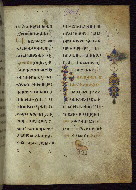 W.539, fol. 321r