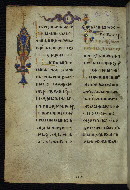 W.539, fol. 326v