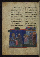 W.539, fol. 331v