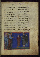 W.539, fol. 358r