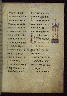 W.539, fol. 362r