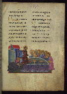 W.539, fol. 369r