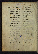 W.539, fol. 383v