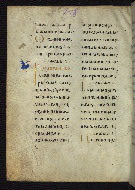 W.539, fol. 384v