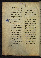 W.539, fol. 387v