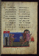 W.539, fol. 392r