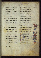 W.539, fol. 393r