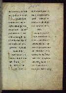 W.539, fol. 403r