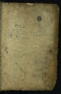 W.540, fol. 1r
