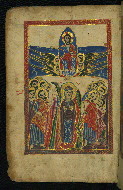 W.540, fol. 13v
