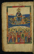 W.540, fol. 14v