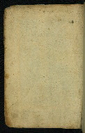 W.540, fol. 15v