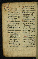 W.540, fol. 21v