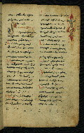 W.540, fol. 31r