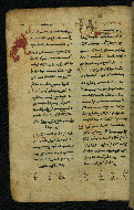 W.540, fol. 34v