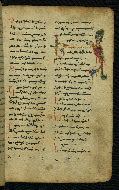 W.540, fol. 38r