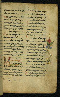 W.540, fol. 60r