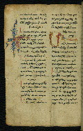 W.540, fol. 92v