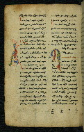 W.540, fol. 111v