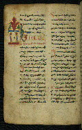 W.540, fol. 112v