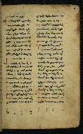 W.540, fol. 115r