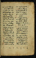 W.540, fol. 116r