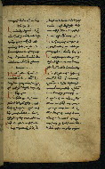 W.540, fol. 127r