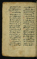 W.540, fol. 127v