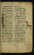 W.540, fol. 134r