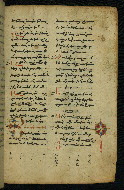W.540, fol. 157r