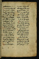 W.540, fol. 159r