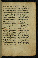 W.540, fol. 165r