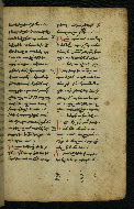 W.540, fol. 172r