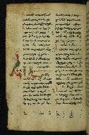W.540, fol. 176v