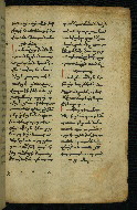 W.540, fol. 177r
