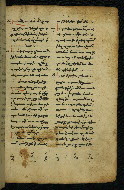 W.540, fol. 180r