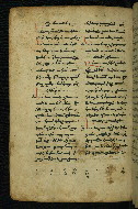 W.540, fol. 180v