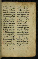 W.540, fol. 183r